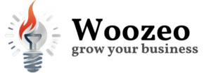 Woozeo.com